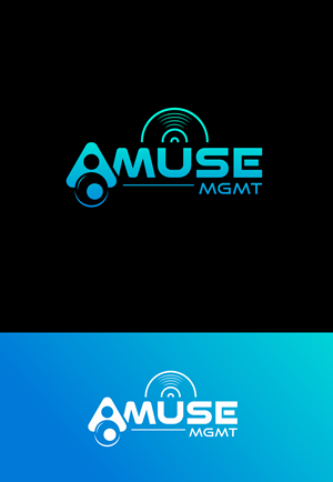 Logo Design by enriquecoello_24 for this project | Design: #29163227