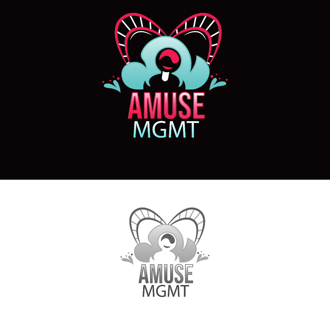 Logo Design by Fusionex Studio for this project | Design #29148072