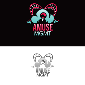 Logo Design by Fusionex Studio for this project | Design: #29148072