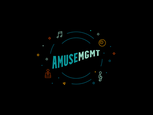Logo Design by Rauany