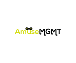 Logo Design by Ansh Design for this project | Design: #29137846