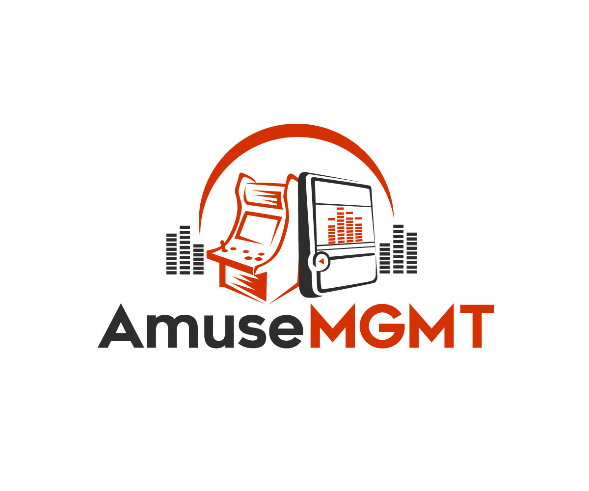 Logo Design by Ansh Design for this project | Design #29137848