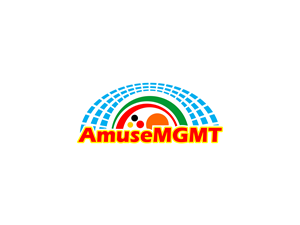 Logo Design by BNdesigner for this project | Design: #29140714