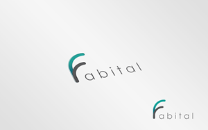 Logo Design by nafizrahat
