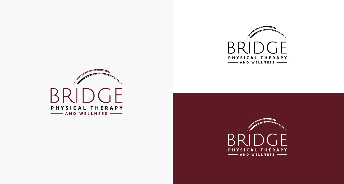 Logo Design by sol design2 for this project | Design #29136955