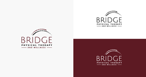 Design de Logo par sol design2 pour ce projet | Design : #29136955