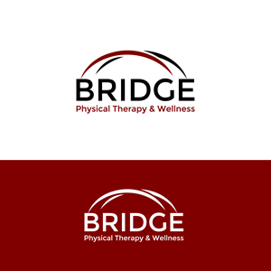 Design de Logo par riyad123 pour ce projet | Design : #29140968