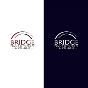 Design de Logo par Mi Design1 pour ce projet | Design : #29136988