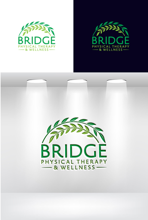 Logo-Design von Mi Design1 für dieses Projekt | Design: #29136990