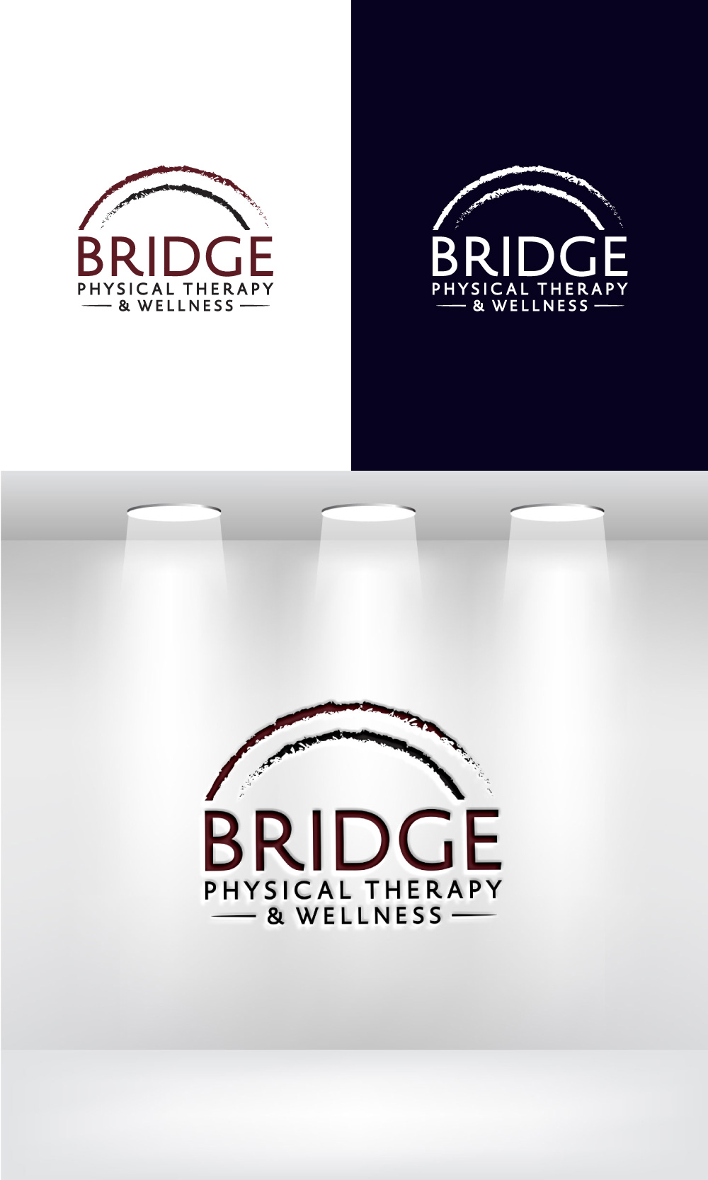 Logo Design by Mi Design1 for this project | Design #29141253