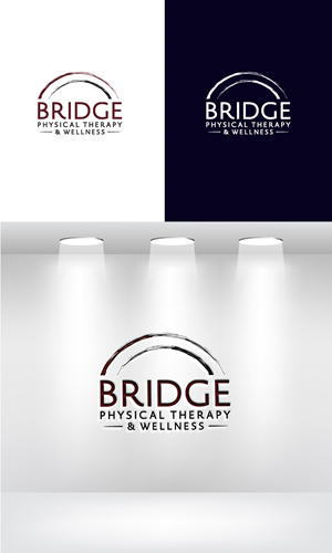Design de Logo par Mi Design1 pour ce projet | Design : #29141254