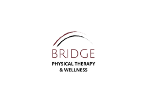 Design de Logo par Atiek pour ce projet | Design : #29134748