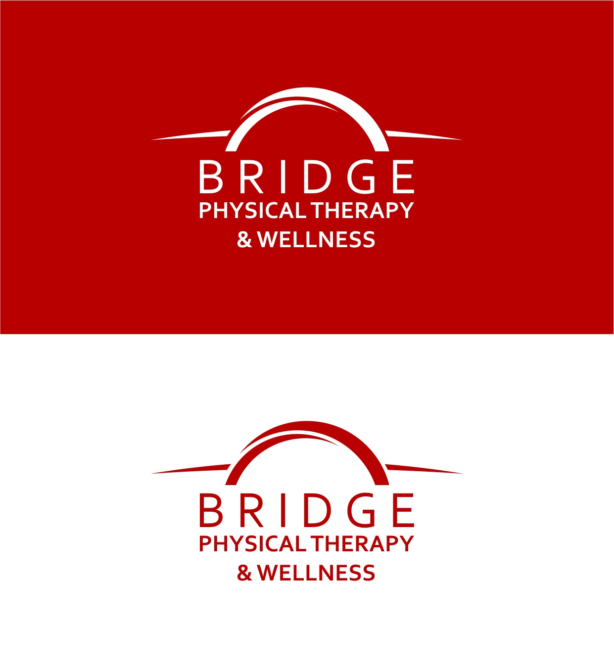 Logo Design by GI ART for this project | Design #29168373