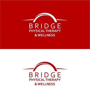 Logo-Design von GI ART für dieses Projekt | Design: #29168373