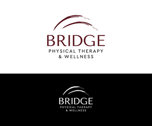 Design de Logo par Kavth pour ce projet | Design : #29166457