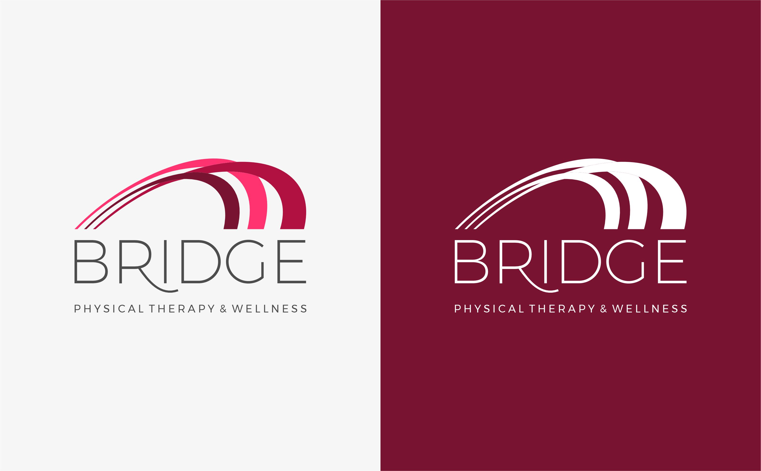 Logo Design by erikdesign for this project | Design #29147138