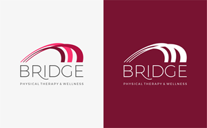 Logo Design by erikdesign