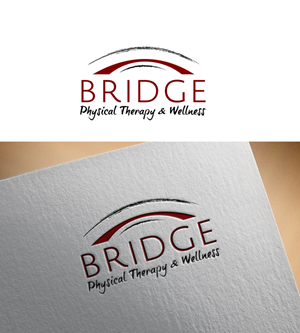 Diseño de Logo por RA-bica para este proyecto | Diseño #29149414