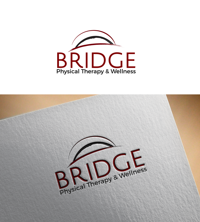 Logo-Design von RA-bica für dieses Projekt | Design #29149489