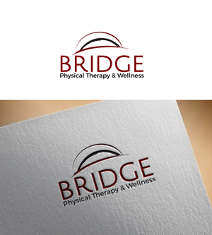 Design de Logo par RA-bica pour ce projet | Design : #29149489