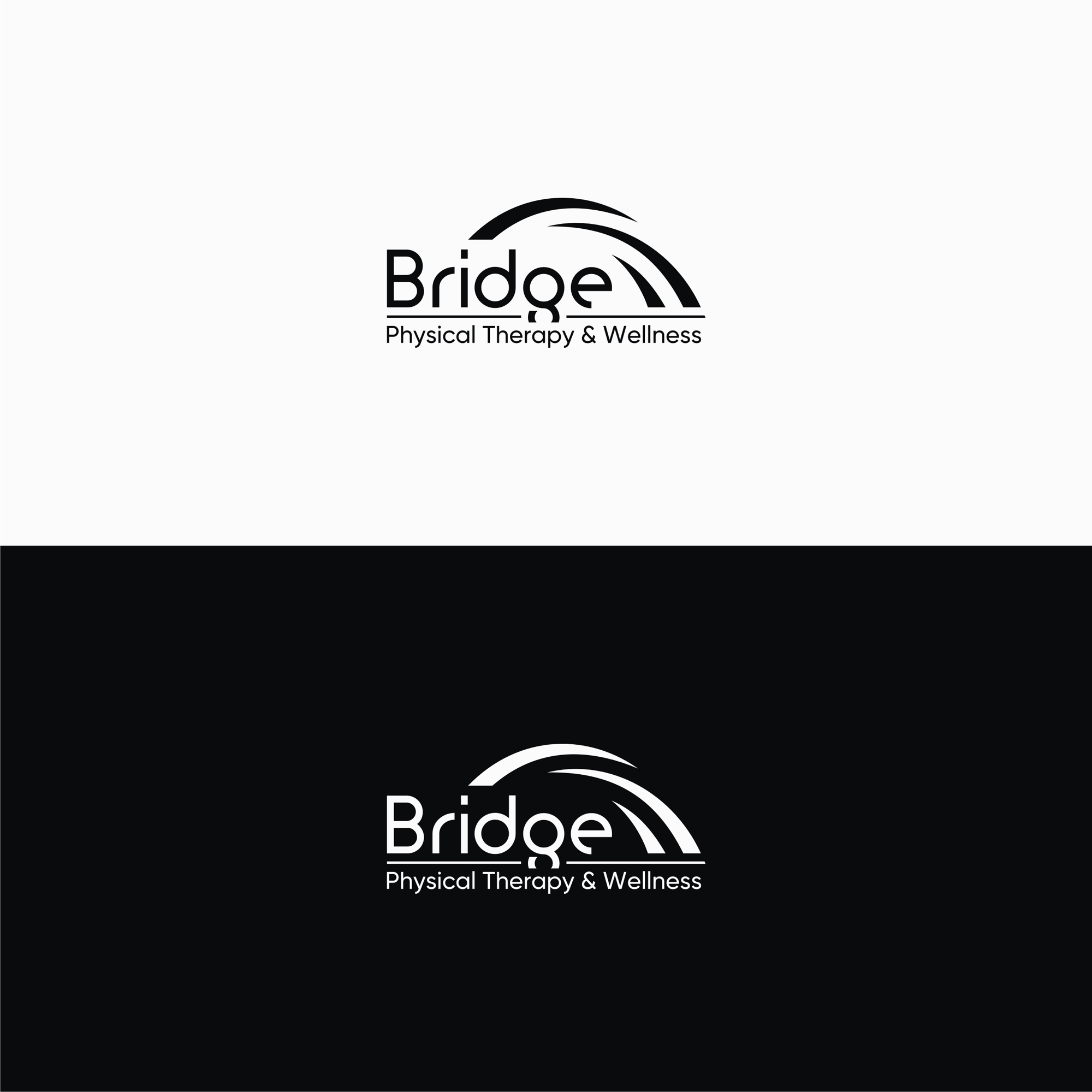 Logo Design by radienka for this project | Design #29157350