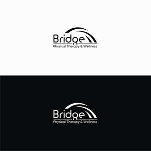 Logo-Design von radienka für dieses Projekt | Design: #29157350