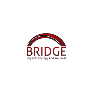 Logo Design by Damian B