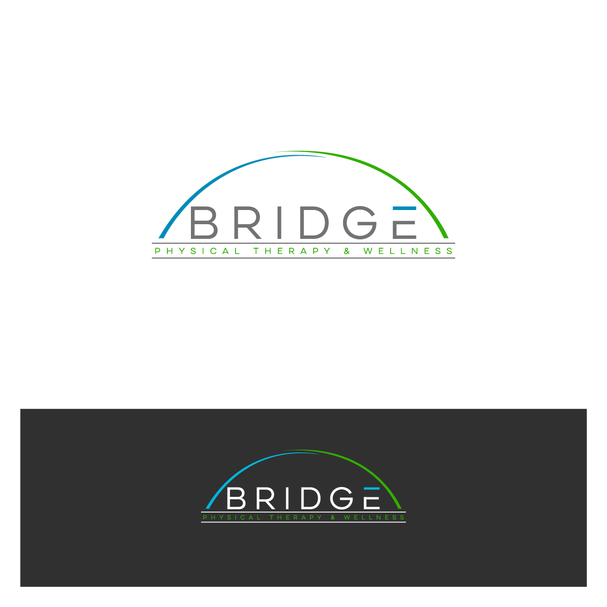 Diseño de Logo por ashantha para este proyecto | Diseño #29154241