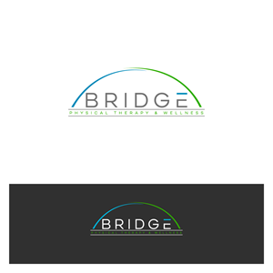 Diseño de Logo por ashantha para este proyecto | Diseño #29154241