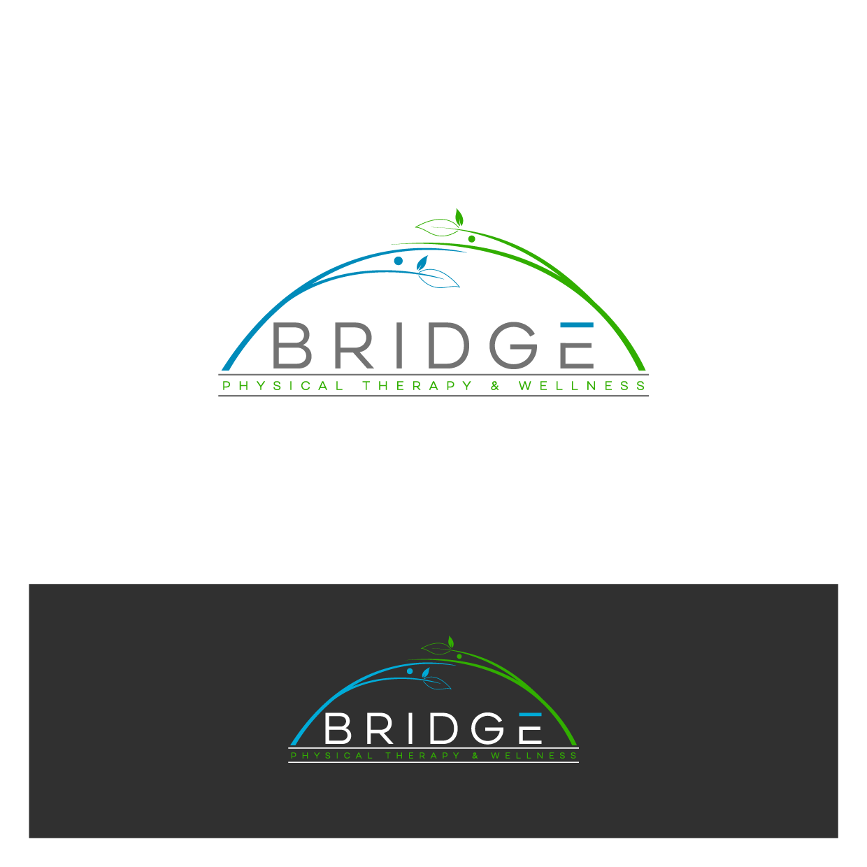 Logo Design by ashantha for this project | Design #29154244