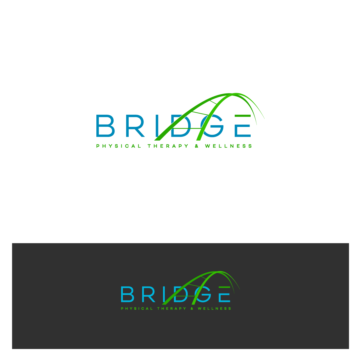 Logo Design by ashantha for this project | Design #29154257