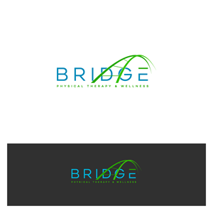 Logo-Design von ashantha für dieses Projekt | Design: #29154257