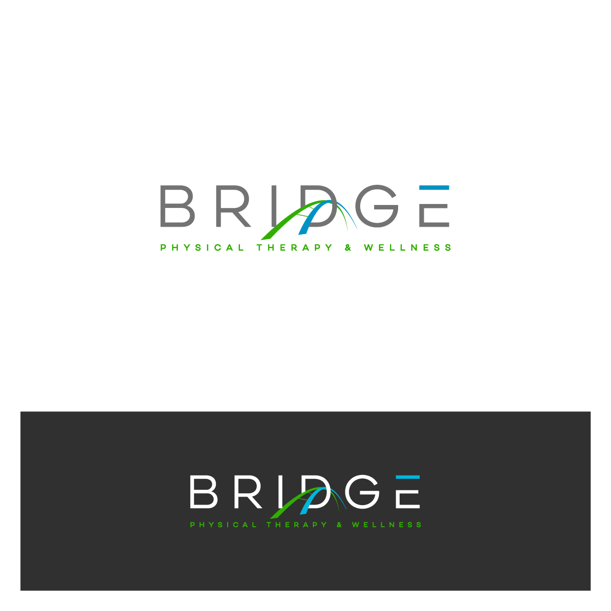 Logo Design by ashantha for this project | Design #29154258