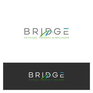 Logo-Design von ashantha für dieses Projekt | Design: #29154258