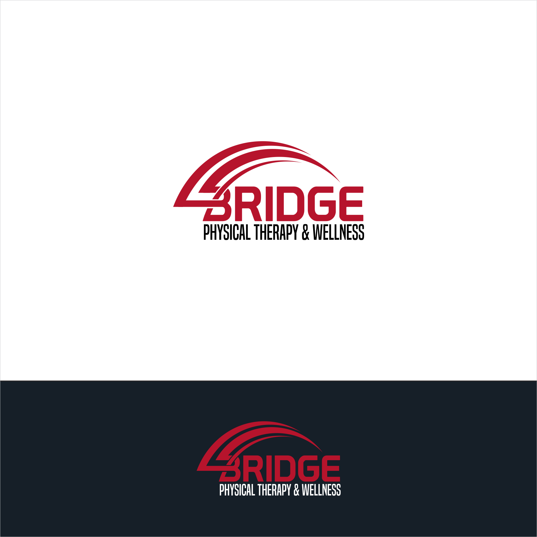 Logo Design by Arham Hidayat for this project | Design #29153242