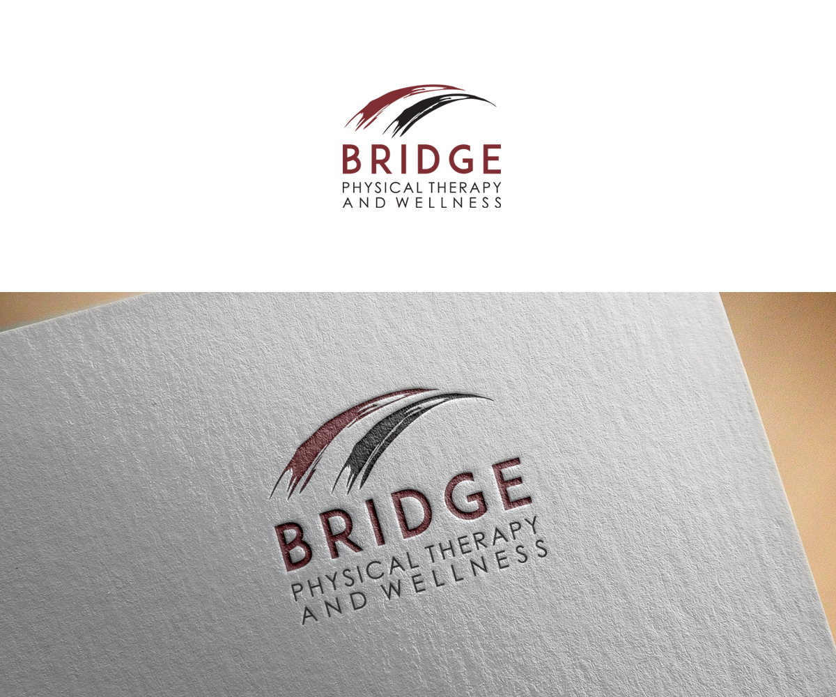 Logo-Design von bijuak für dieses Projekt | Design #29137551