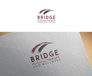 Design de Logo par bijuak pour ce projet | Design : #29137551