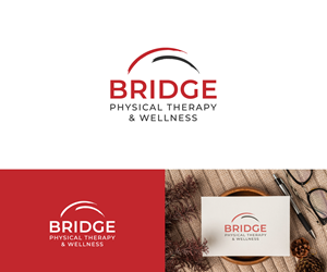 Design de Logo par ecorokerz pour ce projet | Design : #29135977
