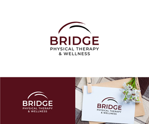 Design de Logo par ecorokerz pour ce projet | Design : #29153860