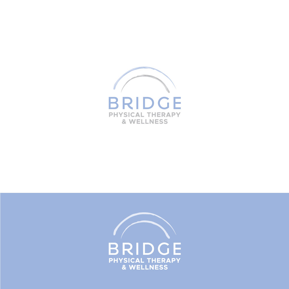 Logo Design by Onerio for this project | Design #29134789