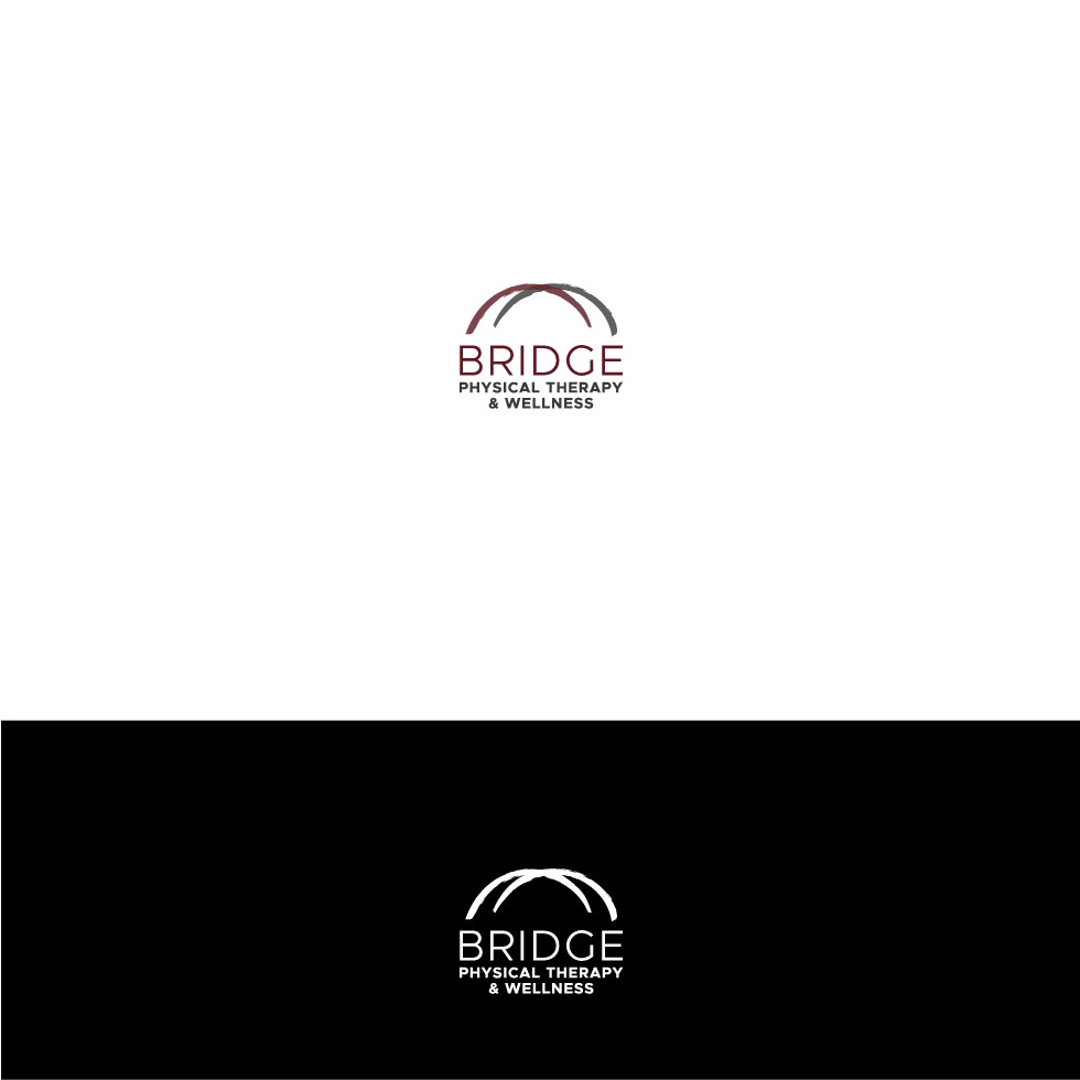 Design de Logo par Onerio pour ce projet | Design #29137225