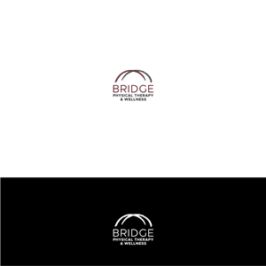 Design de Logo par Onerio pour ce projet | Design : #29137225