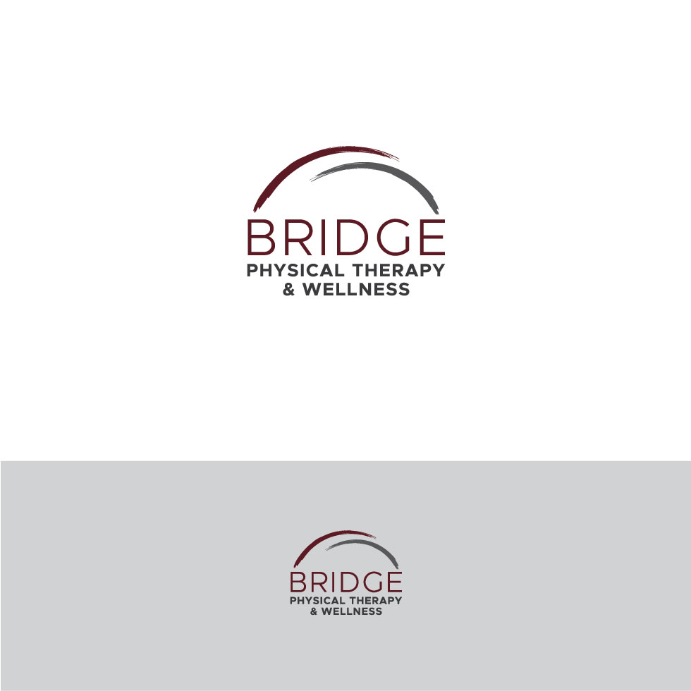 Logo Design by Onerio for this project | Design #29153169