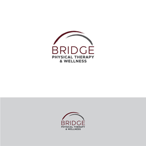 Logo-Design von Onerio für dieses Projekt | Design: #29153169