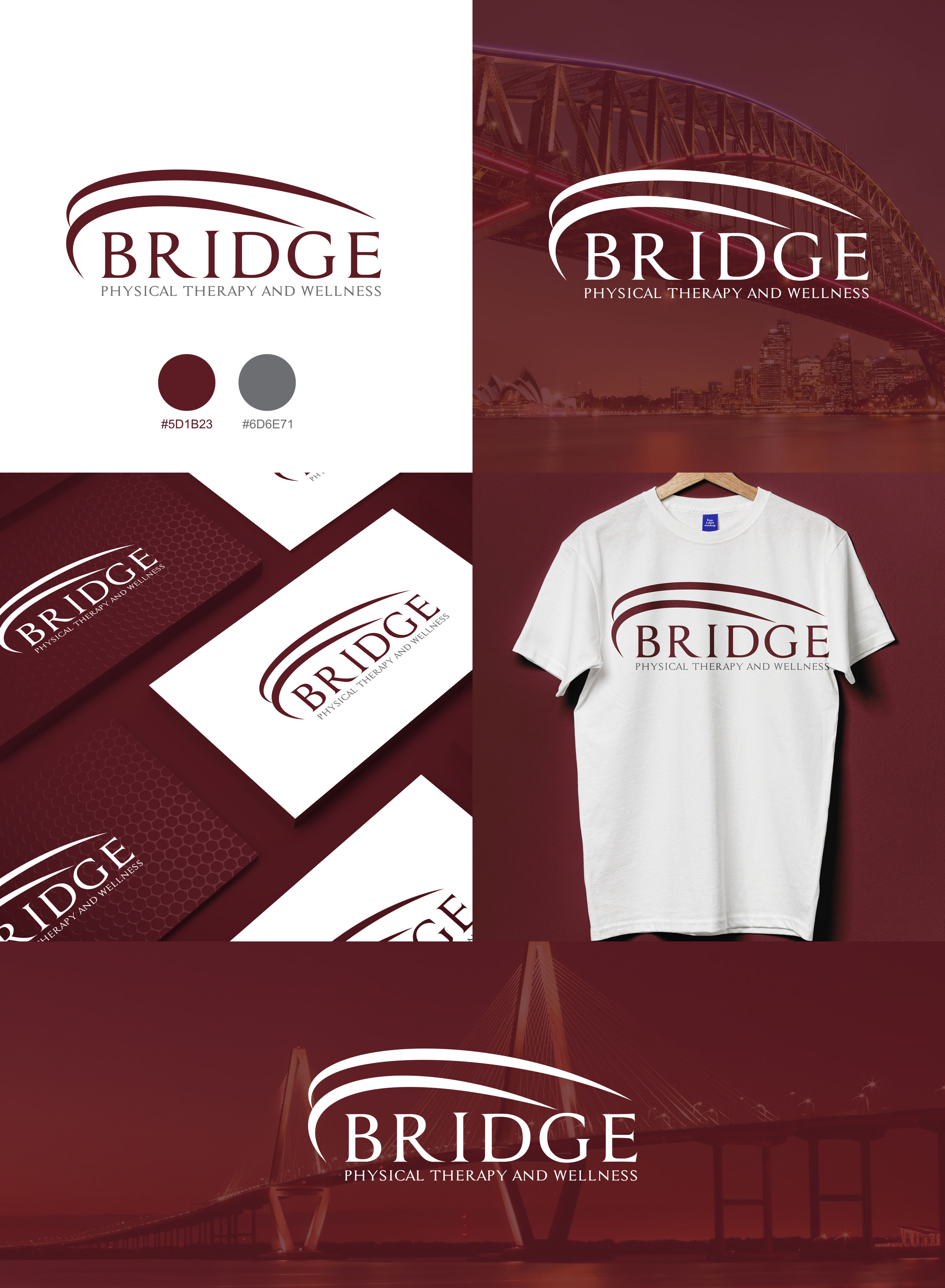 Logo-Design von aexoagency für dieses Projekt | Design #29138167