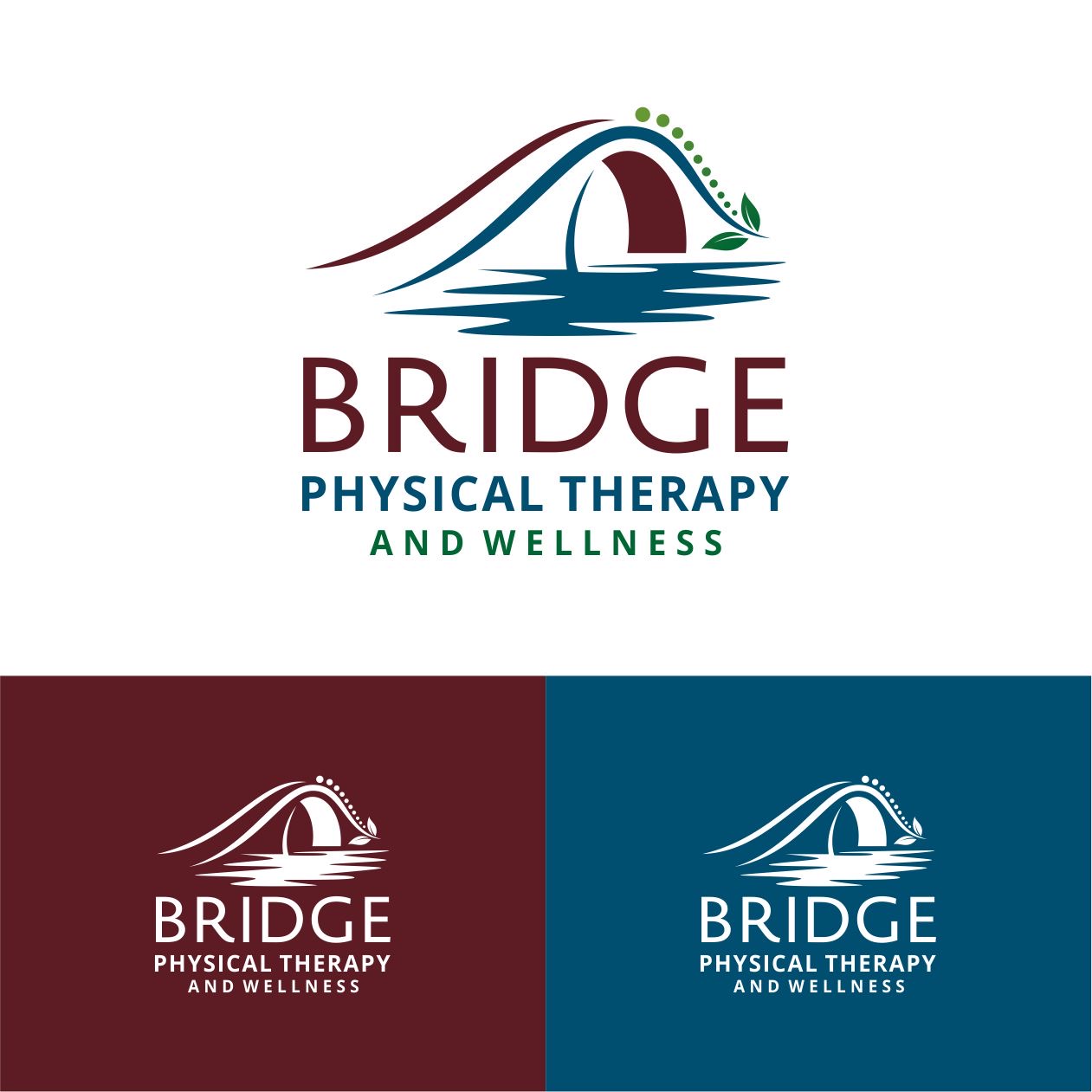 Logo Design by brand maker for this project | Design #29137218