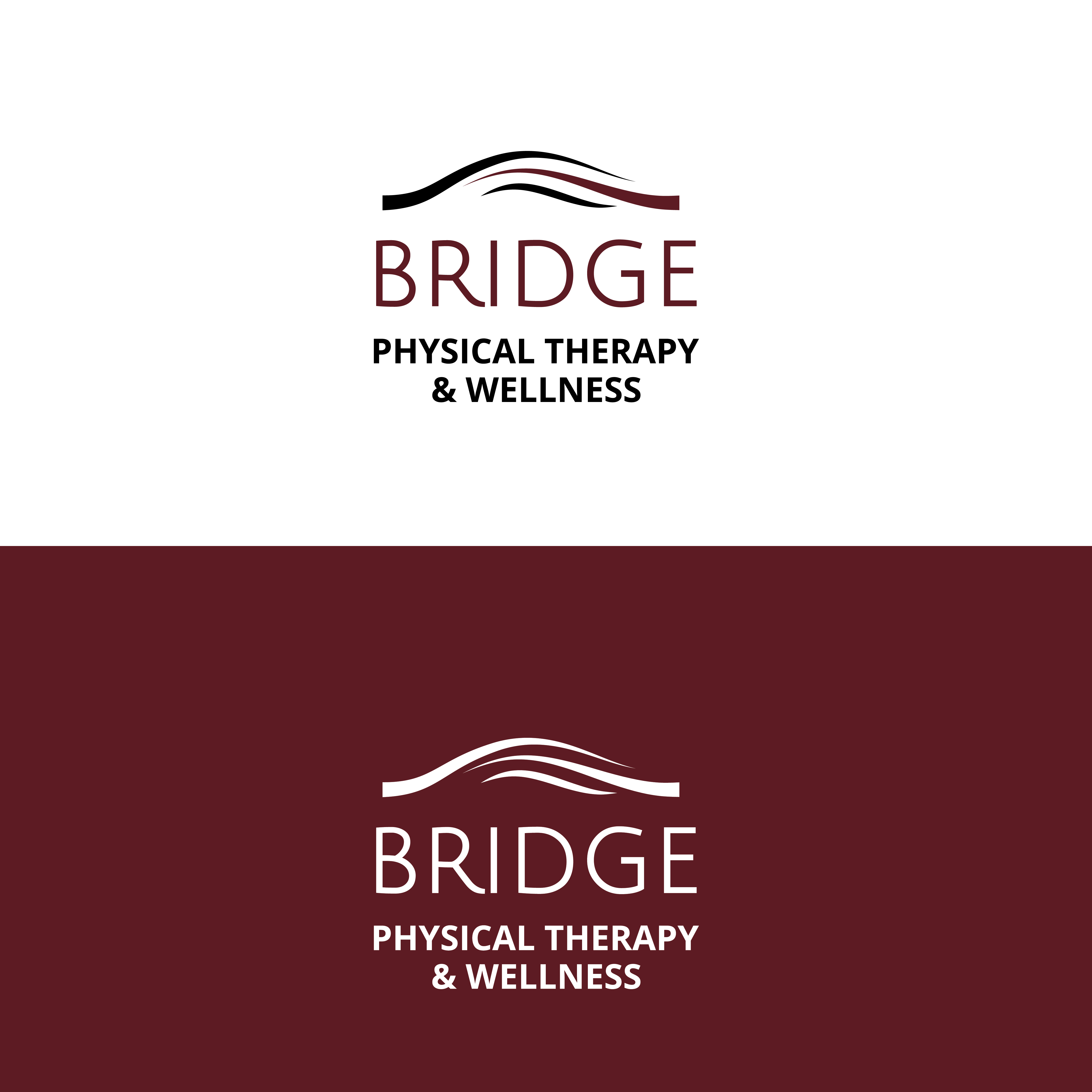 Logo-Design von dskyvbc für dieses Projekt | Design #29141975