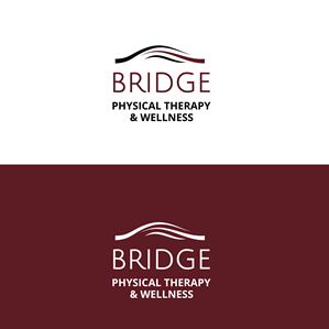 Design de Logo par dskyvbc pour ce projet | Design : #29141975