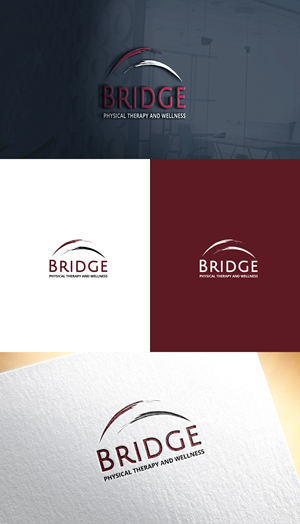Design de Logo par step forward 2 pour ce projet | Design : #29136871