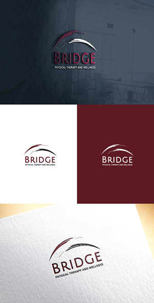 Design de Logo par step forward 2 pour ce projet | Design : #29140810